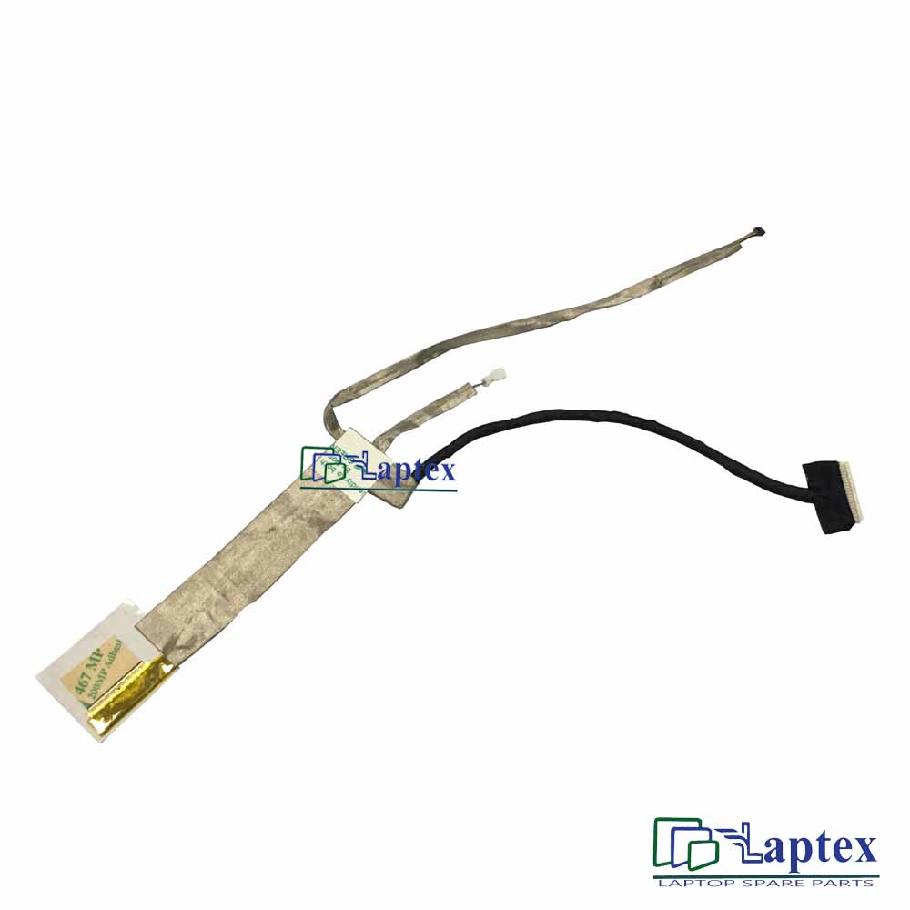 Hp Probook 8460P LCD Display Cable
